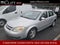 2005 Chevrolet Cobalt LS