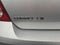 2005 Chevrolet Cobalt LS