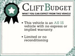 2005 Chevrolet Cobalt LS