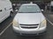 2005 Chevrolet Cobalt LS