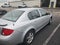 2005 Chevrolet Cobalt LS