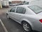 2005 Chevrolet Cobalt LS