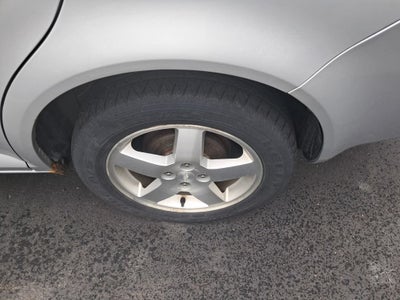 2005 Chevrolet Cobalt LS