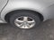 2005 Chevrolet Cobalt LS
