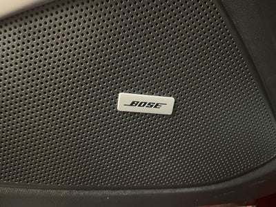 2016 Chevrolet Camaro 2LT