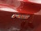 2016 Chevrolet Camaro 2LT