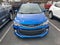 2019 Chevrolet Sonic LT