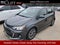 2020 Chevrolet Sonic LT