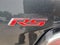 2020 Chevrolet Sonic LT