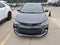 2020 Chevrolet Sonic LT