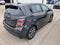 2020 Chevrolet Sonic LT