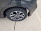 2020 Chevrolet Sonic LT