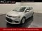 2020 Chevrolet Sonic LT