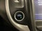 2020 Chevrolet Sonic LT