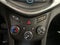 2020 Chevrolet Sonic LT