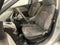 2020 Chevrolet Sonic LT