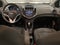 2020 Chevrolet Sonic LT