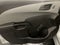2020 Chevrolet Sonic LT