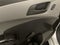 2020 Chevrolet Sonic LT