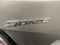2020 Chevrolet Sonic LT