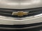 2020 Chevrolet Sonic LT