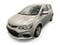 2020 Chevrolet Sonic LT