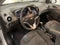 2020 Chevrolet Sonic LT