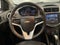 2020 Chevrolet Sonic LT