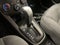 2020 Chevrolet Sonic LT