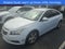 2014 Chevrolet Cruze 2LT