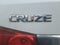 2014 Chevrolet Cruze 2LT