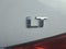 2014 Chevrolet Cruze 2LT