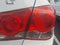 2014 Chevrolet Cruze 2LT