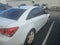 2014 Chevrolet Cruze 2LT