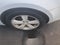 2014 Chevrolet Cruze 2LT