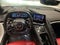 2022 Chevrolet Corvette Stingray 1LT