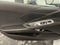 2022 Chevrolet Corvette Stingray 1LT