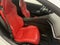2022 Chevrolet Corvette Stingray 1LT