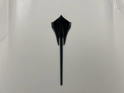 2022 Chevrolet Corvette Stingray 1LT