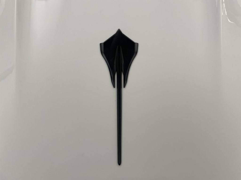 2022 Chevrolet Corvette Stingray 1LT