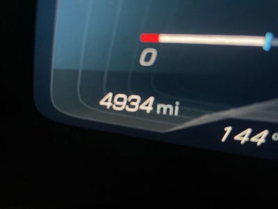 2022 Chevrolet Corvette Stingray 1LT