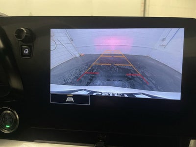 2022 Chevrolet Corvette Stingray 1LT