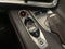 2022 Chevrolet Corvette Stingray 1LT