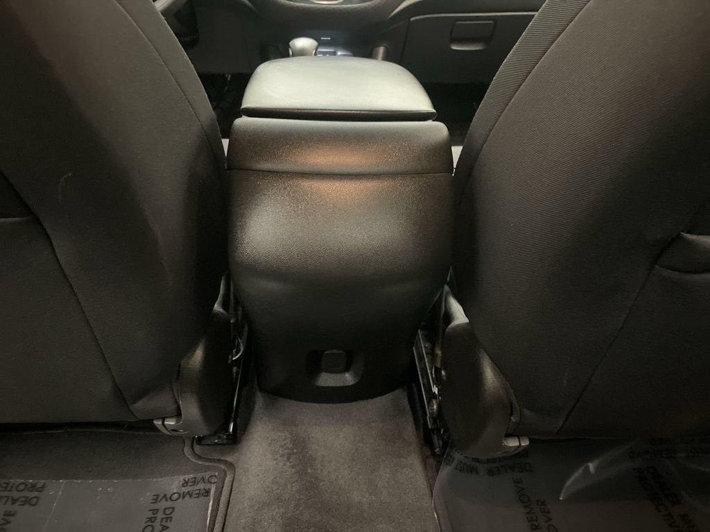 2023 Chevrolet Malibu LS