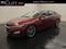 2020 Chevrolet Malibu Premier