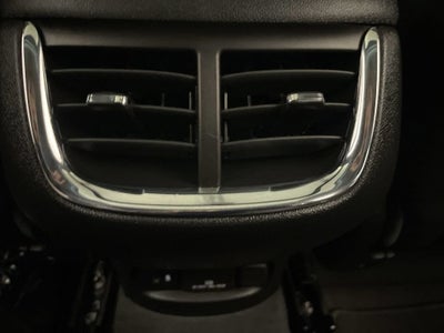 2020 Chevrolet Malibu Premier