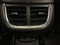 2020 Chevrolet Malibu Premier