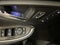 2020 Chevrolet Malibu Premier
