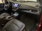 2020 Chevrolet Malibu Premier