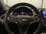 2020 Chevrolet Malibu Premier
